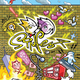 Illustration for article titled September 4, 2009